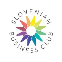 SBC - Klub slovenskih podjetnikov (@sbc_podjetniki) 's Twitter Profile