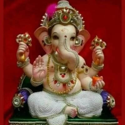 manishrauthan07's profile picture. Jai Gaurja Devi.. Jai Uttarakhand..Jai Bhaarat