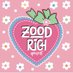 zoodrich (@zoodrichshop) Twitter profile photo zoodrich (@zoodrichshop) Twitter profile photo