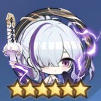 目指せ特定個人外 (@lybmsg9tqx) 's Twitter Profile