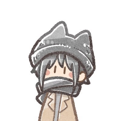meow_ChatNoir's profile picture. 猫大好き、猫と一緒に暮らす生活を夢見て働いてます。頑張っているアイドルも応援したくなりフォローしています。