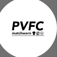 Port Vale Shirts (@pvfcshirts) 's Twitter Profile