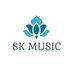 SK MUSIC (@sk_ii2) Twitter profile photo SK MUSIC (@sk_ii2) Twitter profile photo