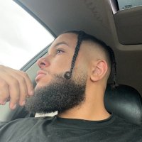6’2 my stummy (@sixtwogq) 's Twitter Profile Photo 6’2 my stummy (@sixtwogq) 's Twitter Profile Photo