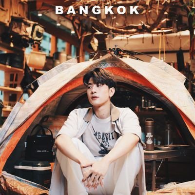 1ปอร์เช่ ศิกรหนอนชายสุดหล่อและน่ารักยิ่งโจยิ่งหล่อหนอนน่ารักและหล่อด้วยน้ำบ้าหนอนใจงั้นจ่ายสุดหล่อพ่อแจ๊คกี้ จักริน พ่อเติมอร์ด ลภัสพ่อแอร์เช่ ศิกรเสาร์ 5🍾🍺