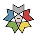 Polling USA (@usa_polling) Twitter profile photo Polling USA (@usa_polling) Twitter profile photo