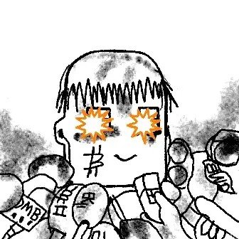 soai_antran's profile picture. Lang thang troi dac theo dong doi nhu mot con soai doc hanh ko dam nghi den ngay mai............