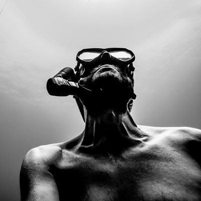 T3rRyCa's profile picture. 