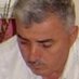Mehmet KARAKAYA 🇹🇷 (@mkarakaya37) Twitter profile photo Mehmet KARAKAYA 🇹🇷 (@mkarakaya37) Twitter profile photo