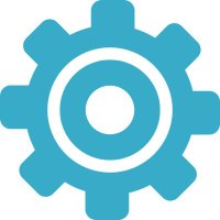 IT Help Zone (@ithelpzone_ch) 's Twitter Profile