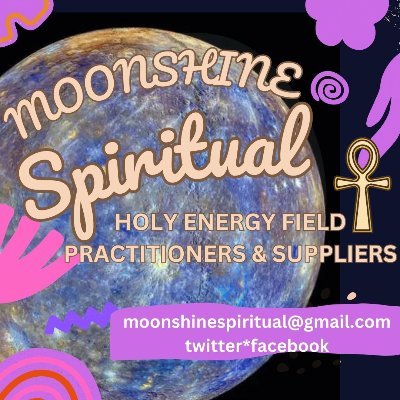 moonshinekzn's profile picture. A collective of spiritual practitioners who walk their path of truth. Trusted, kind, honourable, authentic. Changing the world and uplifting the enegy New Earth