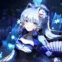 Jackson Pham - @Bcrab231812 - Twitter