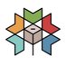 Polling Canada (@canadianpolling) Twitter profile photo Polling Canada (@canadianpolling) Twitter profile photo