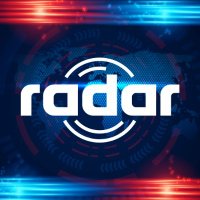 Radar (@radardanevar) 's Twitter Profile Photo Radar (@radardanevar) 's Twitter Profile Photo