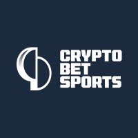 Cryptobetsports (@cryptobetsports) 's Twitter Profile