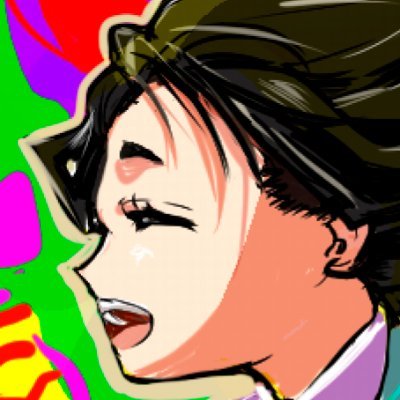 いまさんのプロフィール画像