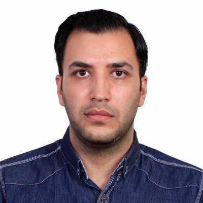 Ha_Mansouryar's profile picture. Architect | Construction Specialist | Construction Inspector | BIM Modeler | Architectural Photographer | Realtor | Enviromentalist