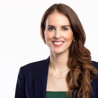 Lisa Adams (@lcadamsrad) 's Twitter Profile