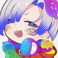 ハルノ (@haruno55ff) 's Twitter Profile