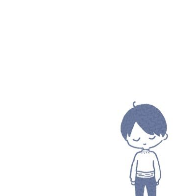 ゆにさんのプロフィール画像