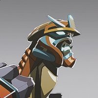 Brother.chimaek.stark (@bobibob63652427) 's Twitter Profile