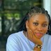 Jemima Mukoma (@mukomajemima) Twitter profile photo Jemima Mukoma (@mukomajemima) Twitter profile photo