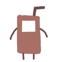 豆乳ヒーコー (@tounyuhiko) 's Twitter Profile Photo 豆乳ヒーコー (@tounyuhiko) 's Twitter Profile Photo
