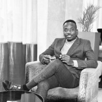 Omil Innocent Deckoks (@innodeckoks) 's Twitter Profile