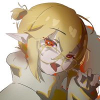 全麥Maimai🍯 (@maimaiuxu_) 's Twitter Profile