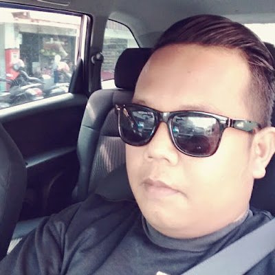 DoclingT18905's profile picture. 