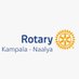 Rotary Club of Kampala-Naalya (@rotarynaalya) Twitter profile photo Rotary Club of Kampala-Naalya (@rotarynaalya) Twitter profile photo