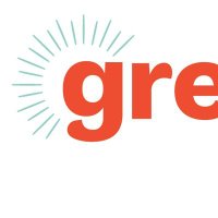 GreenFaith Uganda (@ugandafaith) 's Twitter Profile Photo GreenFaith Uganda (@ugandafaith) 's Twitter Profile Photo
