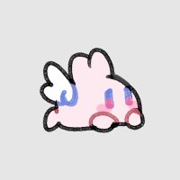 あんのあーの🐰 (@rabbitcapsule) 's Twitter Profile