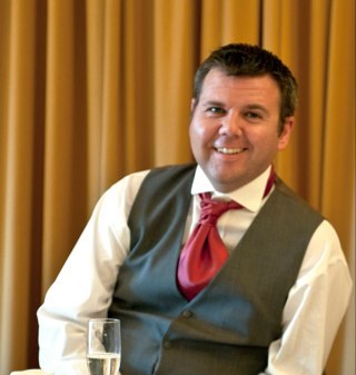 danny_stfc_gale's profile picture. survived non-hodgkins cancer - currently doing 1st 4 sport level 2 - any hints or tips grateful! - full time swindon town fc fan!!