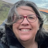 Milky🍃💚🍃 Save The Northern Meadows (@michell43749136) Twitter profile photo