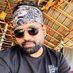 Avinash Garlapati (@laxmi12343) Twitter profile photo Avinash Garlapati (@laxmi12343) Twitter profile photo