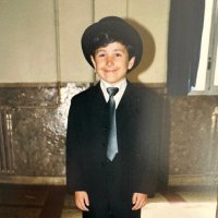 Jean-Victor Semeraro (@jeanvicsem) 's Twitter Profile