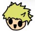 I'llDoThisLater (@l_lldothisltr) Twitter profile photo I'llDoThisLater (@l_lldothisltr) Twitter profile photo