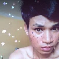 Srey Dav (@sreydav141220) 's Twitter Profile