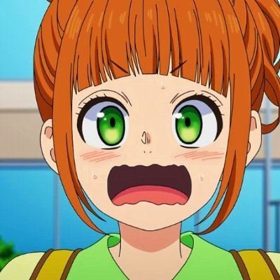 __KhanusJ's profile picture. space for random things..