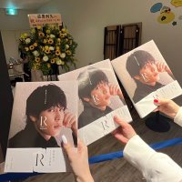 uru (@rikuchan_0228) Twitter profile photo