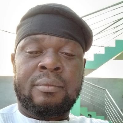 EmekaOjukw53030's profile picture. 