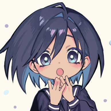 すずみさんのプロフィール画像
