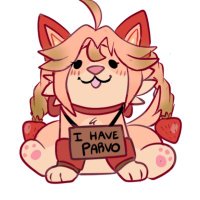 JAIDENSTAR β¨(hiatus) *q:οΎ+βΏ+οΎ (@jaidenstar) 's Twitter Profile Photo JAIDENSTAR β¨(hiatus) *q:οΎ+βΏ+οΎ (@jaidenstar) 's Twitter Profile Photo
