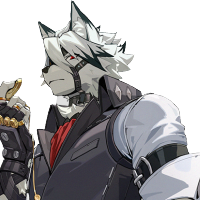 ๐๐ค๐ฃ ๐๐ฎ๐๐๐ค๐ฃ. (@frigidfangs) 's Twitter Profile
