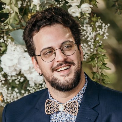 blanchysnow's profile picture. Streamer des ombres passionnés par le jeu videal et l’audiovisuel en général.