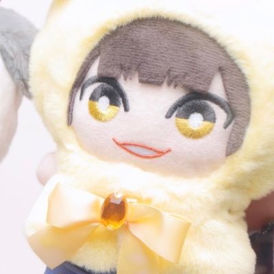 krky0011's profile picture. LiSAッ子【@LiSA_OLiVE 】 / 煙厨🚭🐍【@alcohol_enn 】 /  月島蛍🍰 / 蜂楽廻🐬