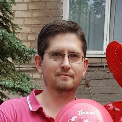 yngfng46573330's profile picture. @playsomo | $SOMO