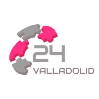 Social24Horas Valladolid (@s24hvalladolid) 's Twitter Profile Photo Social24Horas Valladolid (@s24hvalladolid) 's Twitter Profile Photo