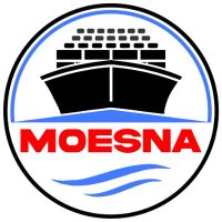 MOESNA Secretariat (@moesna_67) 's Twitter Profile